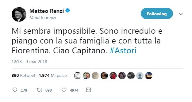 immagine di sfondo 2