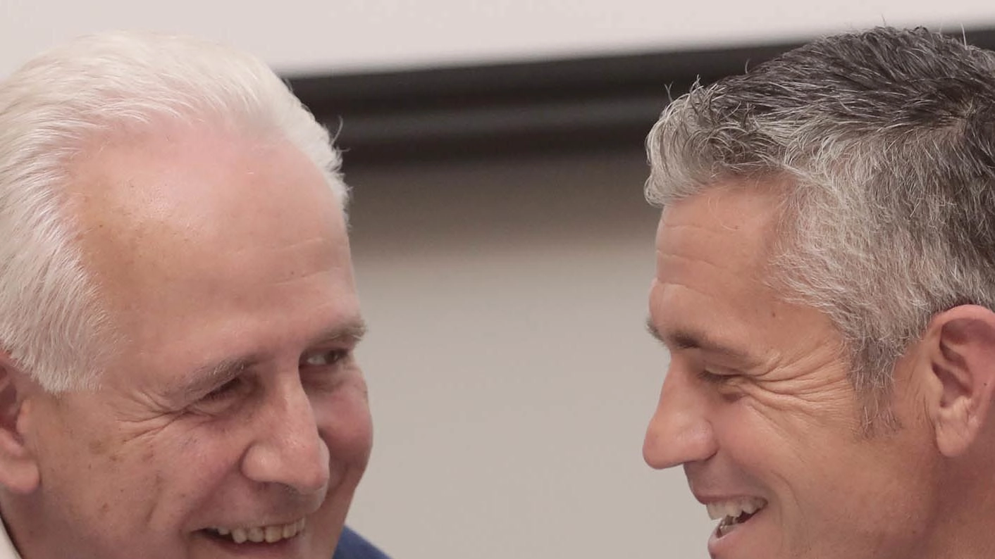 Il governatore della Toscana: "Opportuno procedere alla nomina nel più breve tempo possibile, per completare gli atti entro il 1° gennaio". Il rettore dell’Università Di Pietra: "Ho già dato il mio consenso".