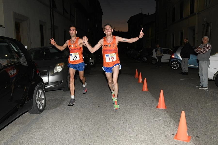 immagine di sfondo 40