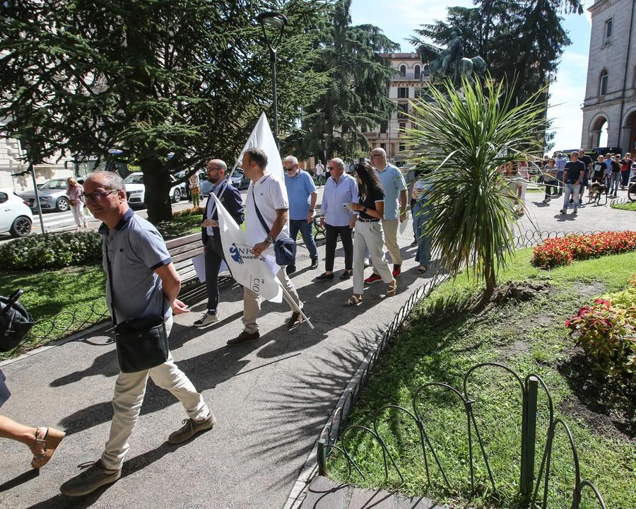 immagine di sfondo 10
