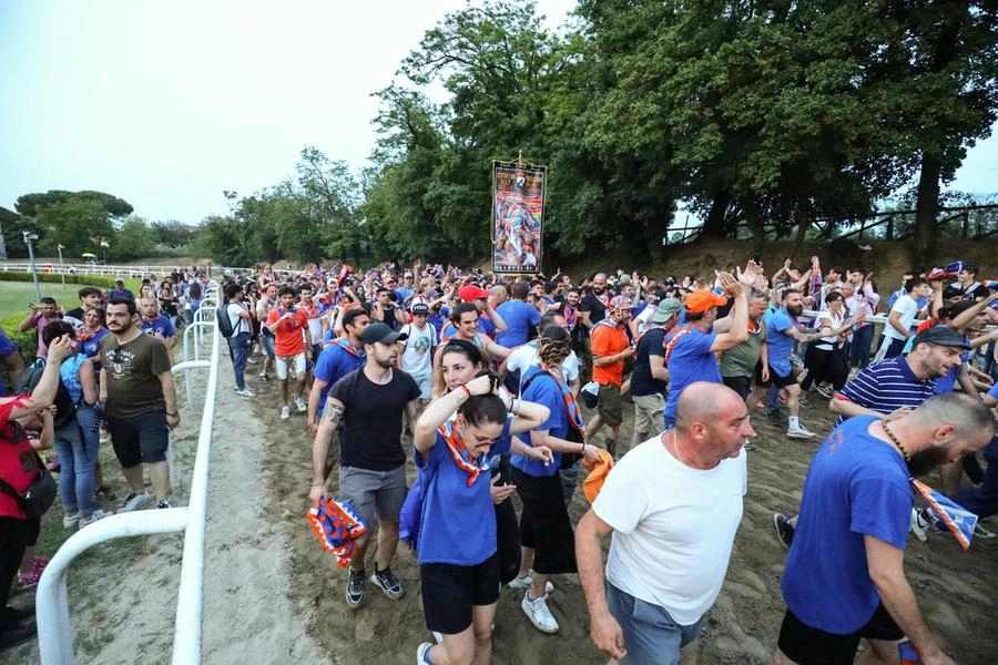 immagine di sfondo 1
