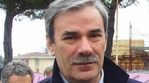 Vittorio Gabbanini