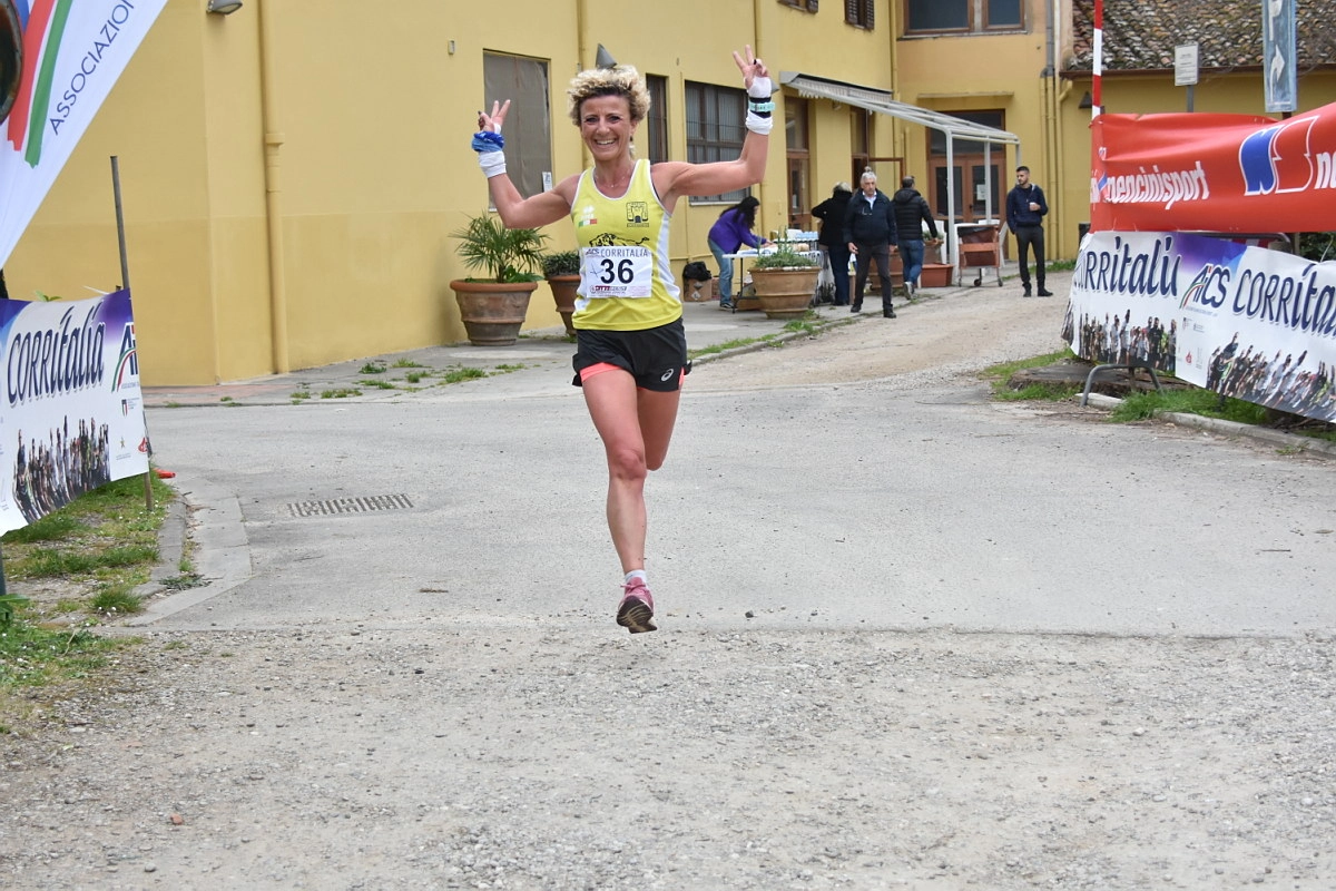 immagine di sfondo 30