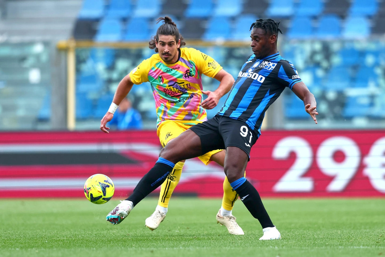 immagine di sfondo 10