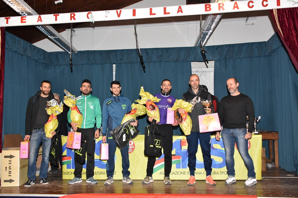 immagine di sfondo 31