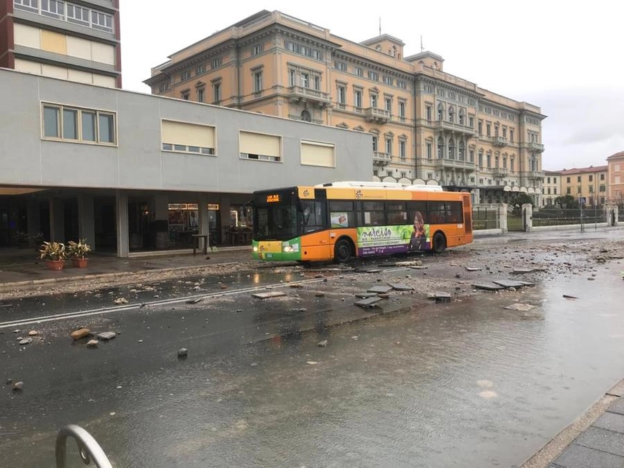 immagine di sfondo 18