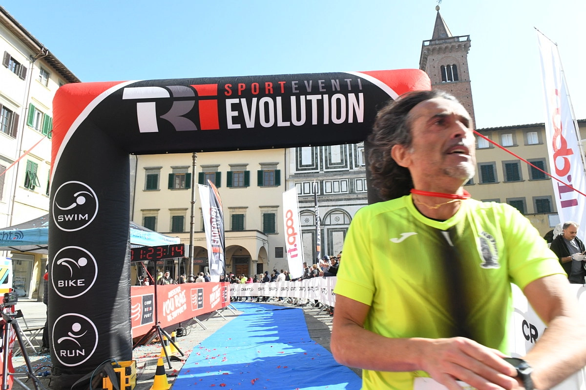 immagine di sfondo 17