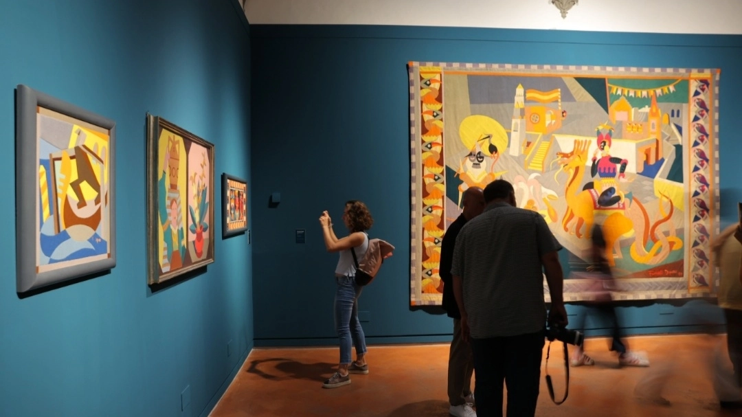 Il 5 novembre i residenti della Città Metropolitana di Firenze potranno visitare gratuitamente i musei cittadini e prendere parte a visite e attività