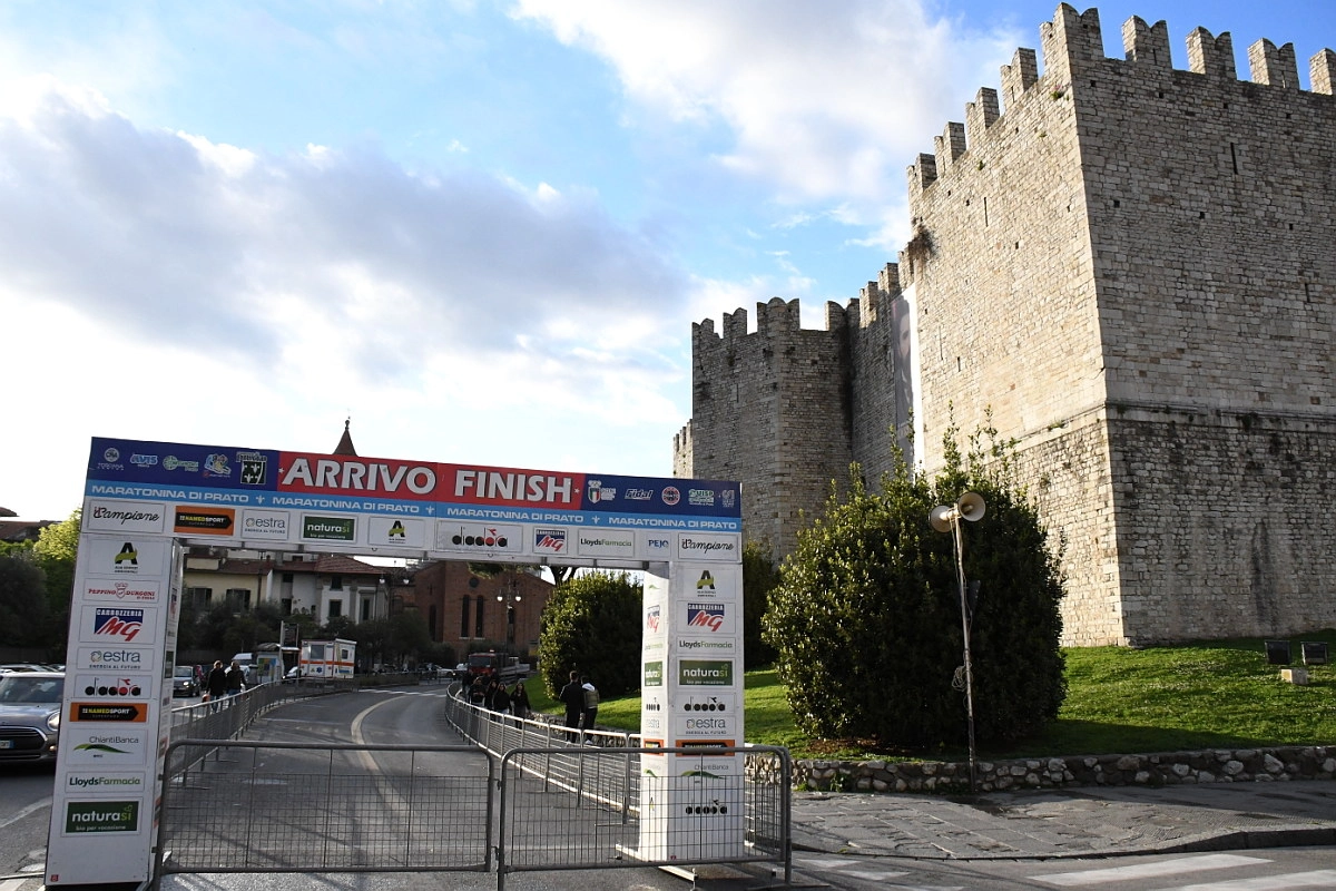 immagine di sfondo 2