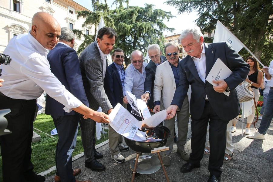 immagine di sfondo 12