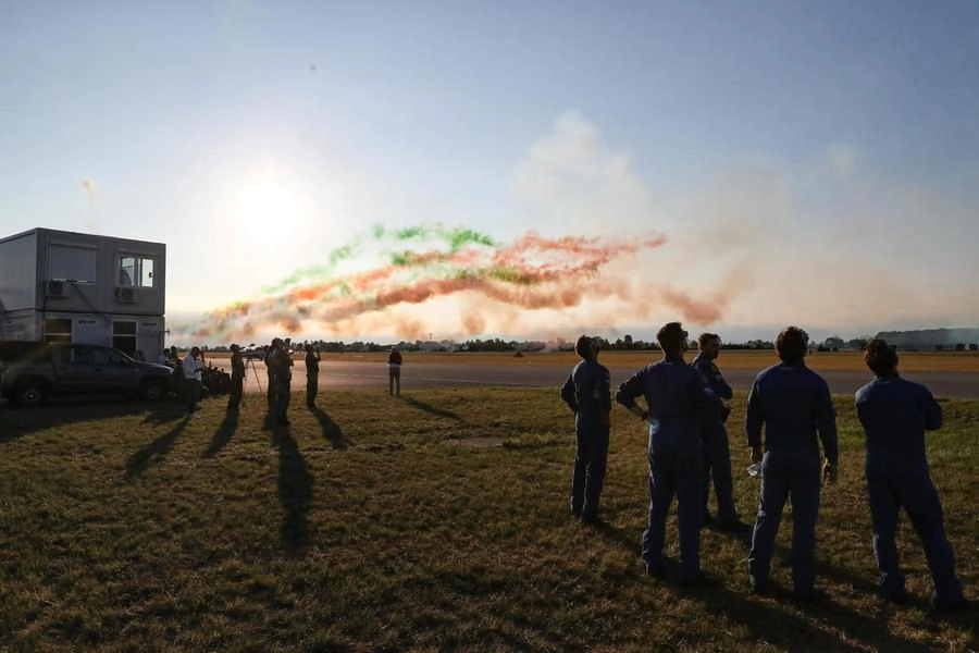 immagine di sfondo 13