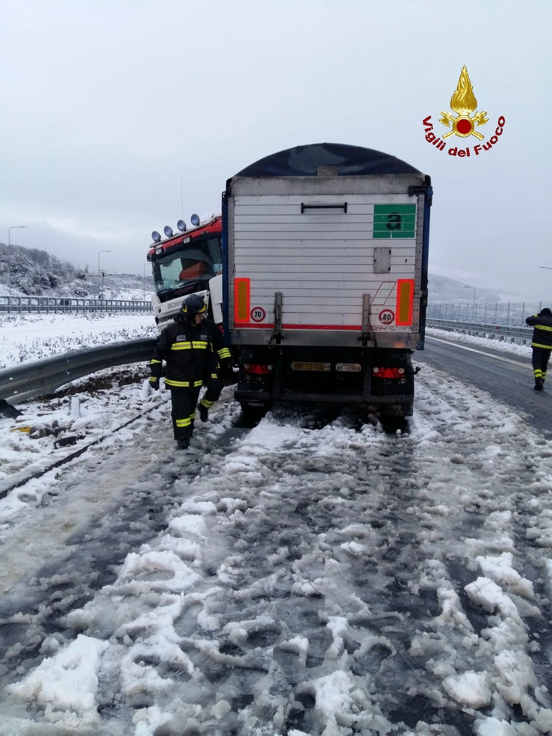 immagine di sfondo 1
