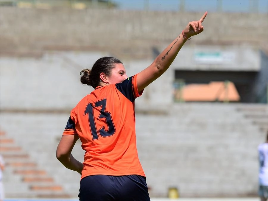 immagine di sfondo 1