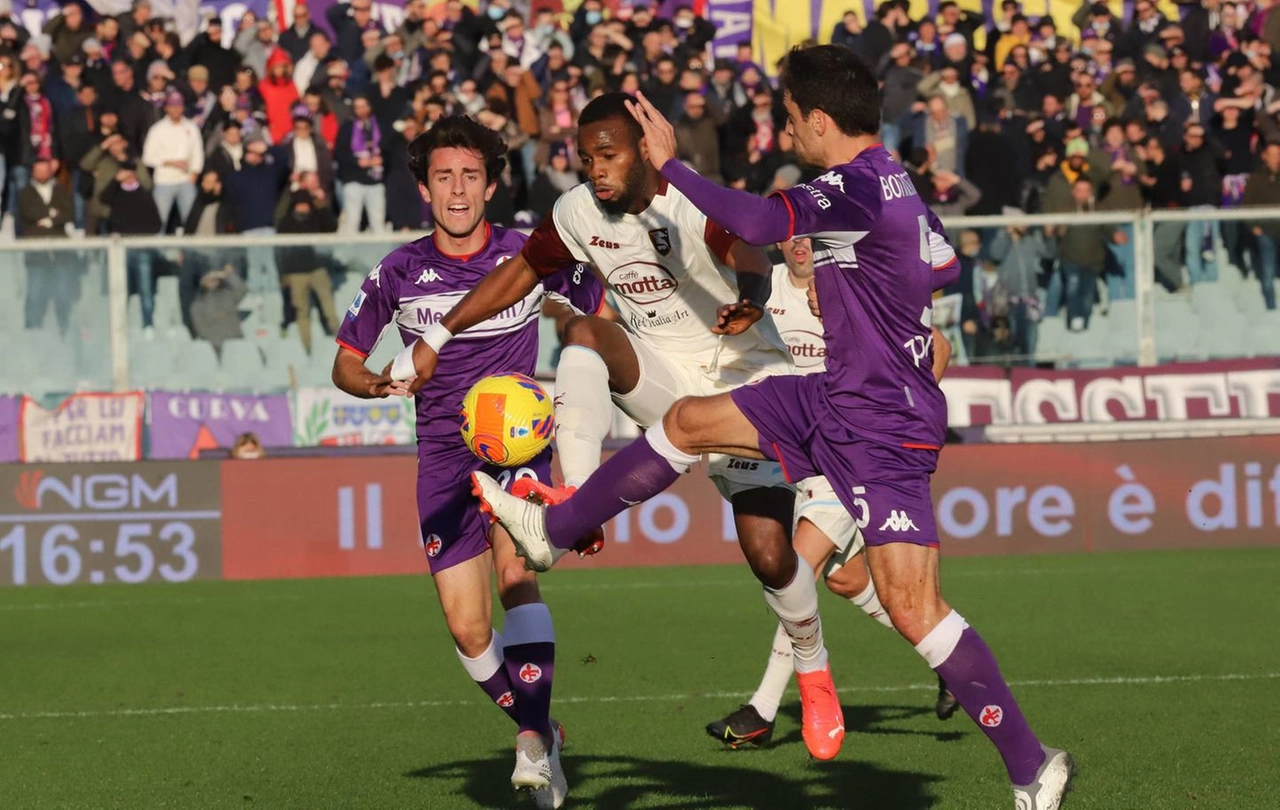 immagine di sfondo 7