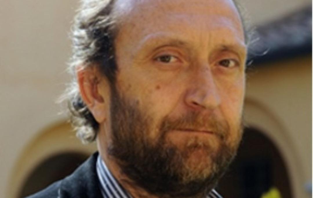 Neurorehabilitación, investigadores que trabajan en la Toscana en ...