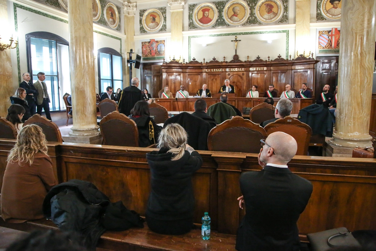 immagine di sfondo 5
