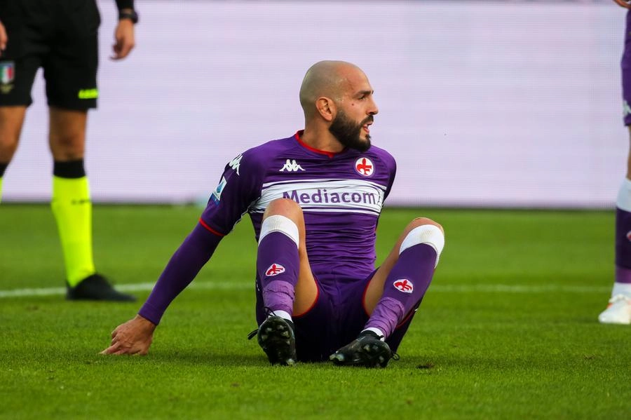 immagine di sfondo 38