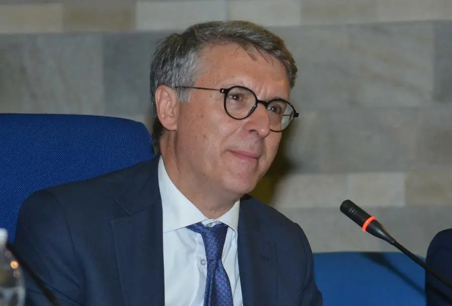Perugia, furti al bancomat: anziani nel mirino