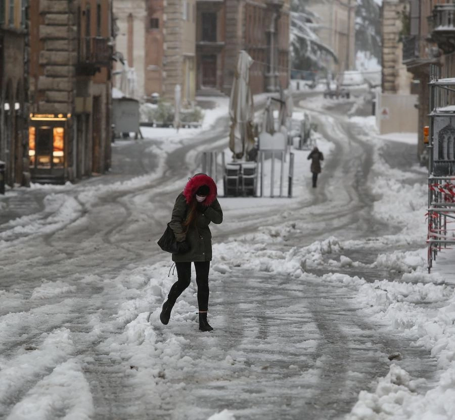 immagine di sfondo 1