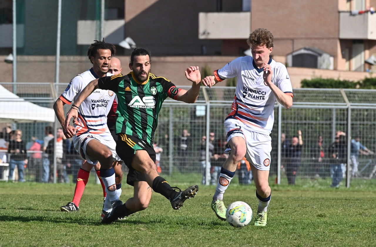 immagine di sfondo 11