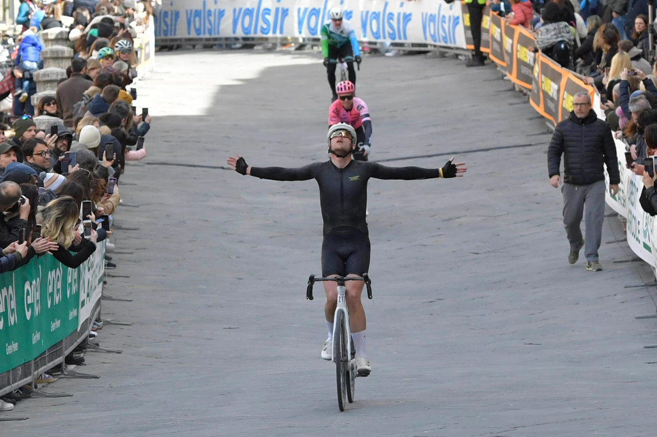 immagine di sfondo 26