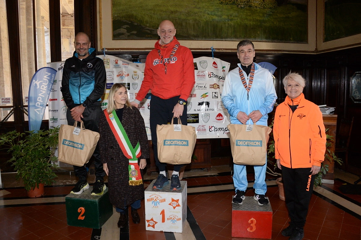 immagine di sfondo 2