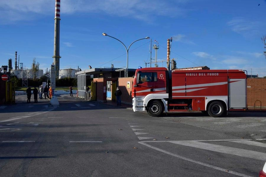 immagine di sfondo 5