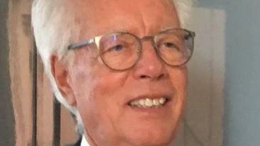 "Massacro spietato. Questo orrore riguarda ogni cittadino del mondo" "Massacro spietato. Questo orrore riguarda ogni cittadino del mondo"