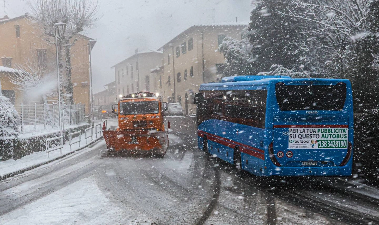 immagine di sfondo 7