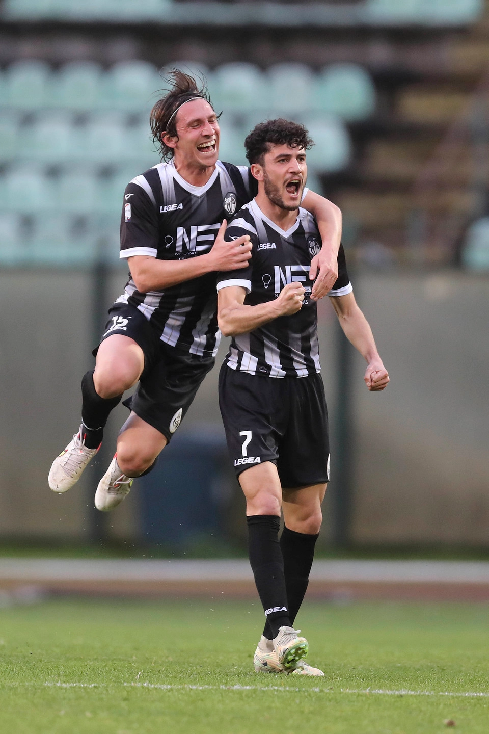 immagine di sfondo 9