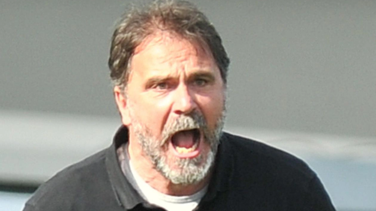 I calci da fermo? Poche gioie Soltanto sei gol in stagione I calci da fermo? Poche gioie Soltanto sei gol in stagione