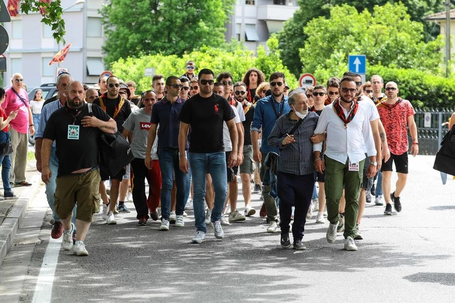 immagine di sfondo 41