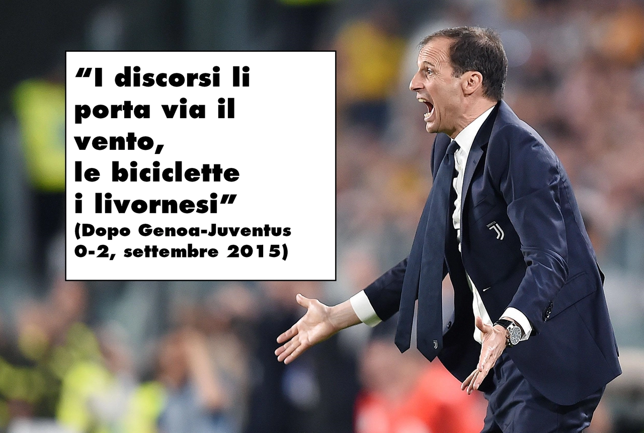 immagine di sfondo 1