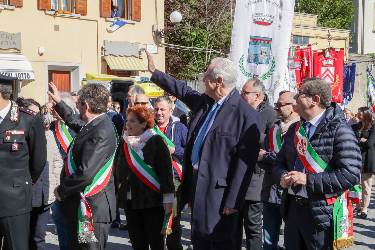 immagine di sfondo 2