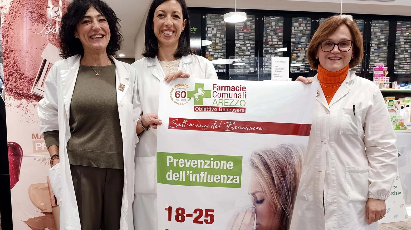 farmacie farmacie