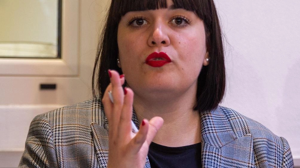 Legge sull’aborto a Pisa: Sinistra Italiana denuncia disattesa
Legge sull’aborto a Pisa: Sinistra Italiana denuncia disattesa