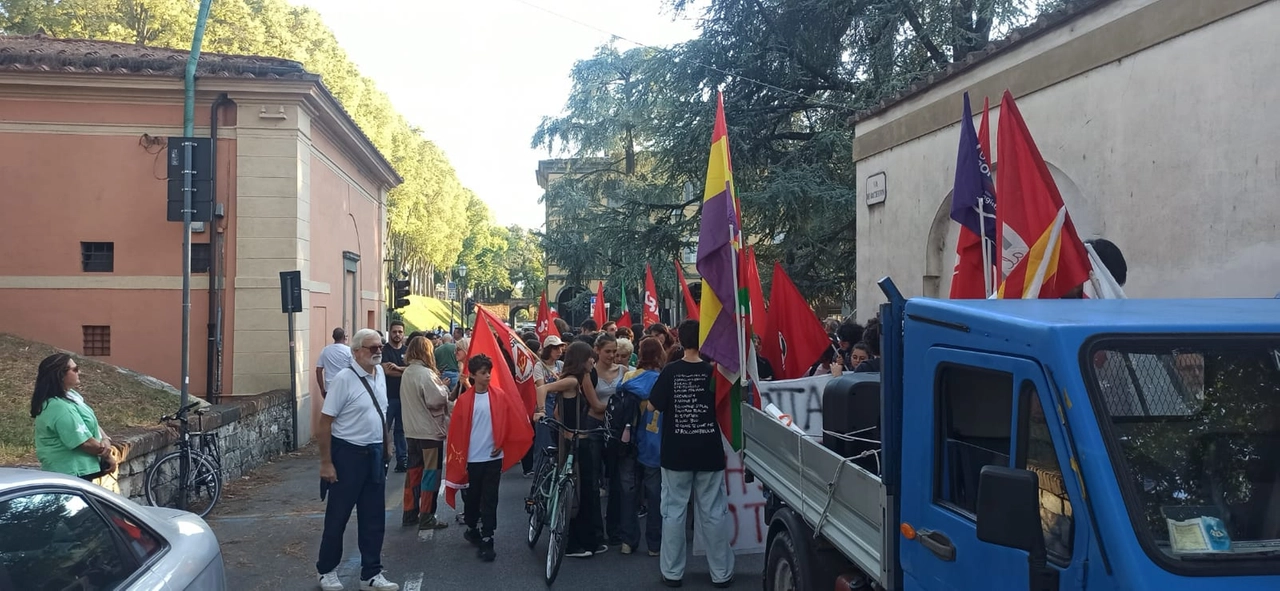 immagine di sfondo 2