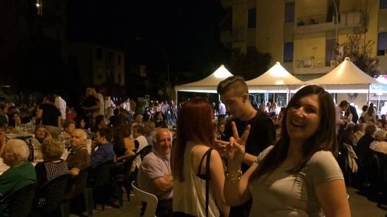 ’Note di Wine’  Musica, cabaret  e calici di vino