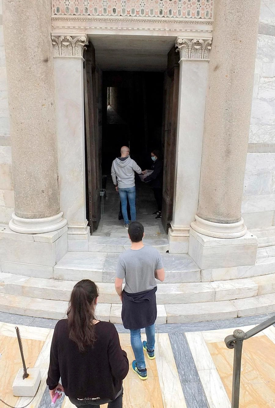 immagine di sfondo 7