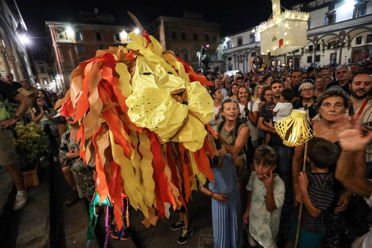 immagine di sfondo 25