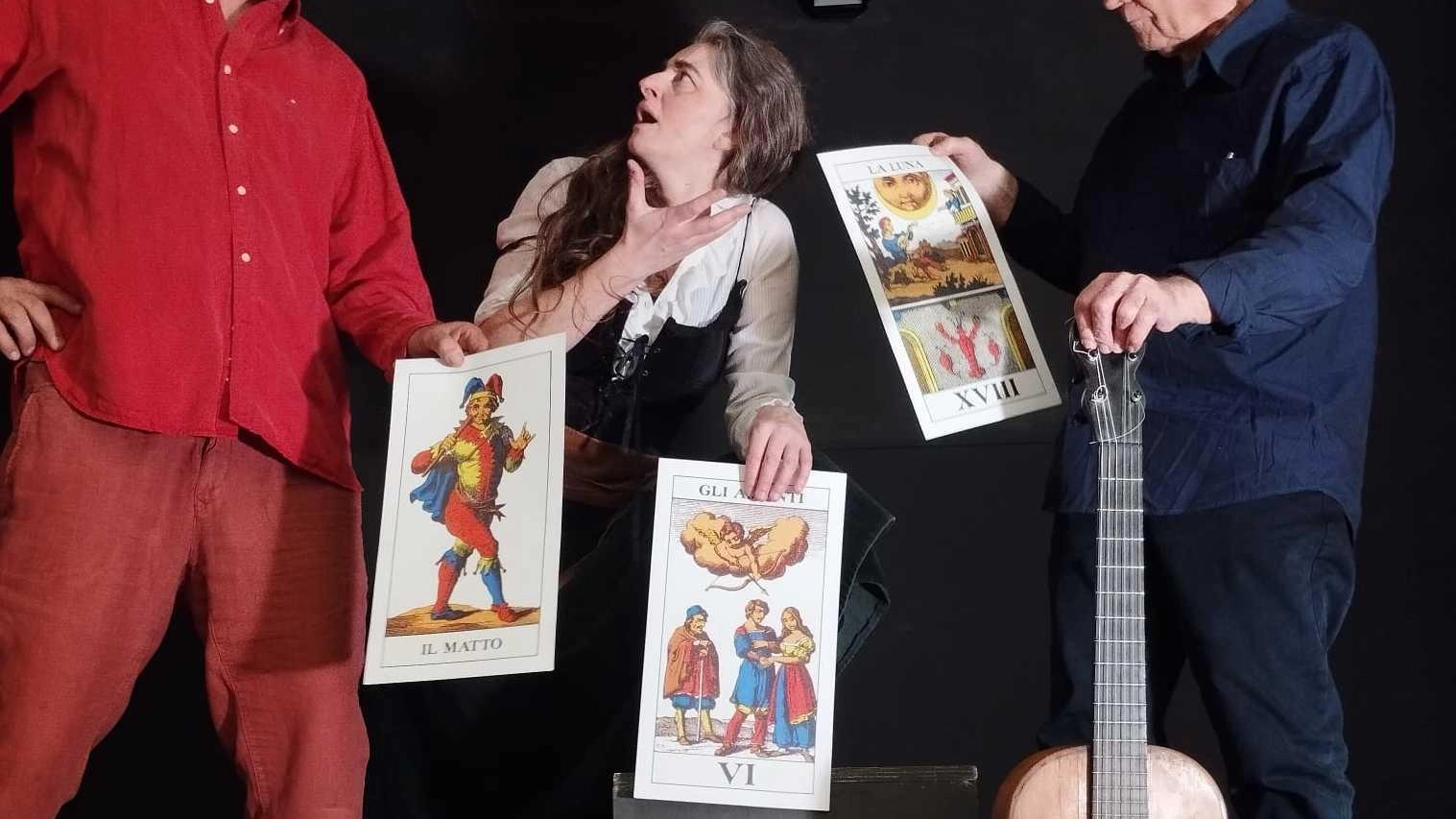Al via la Festa del Libro: "Biblioteca all’Auditorium"