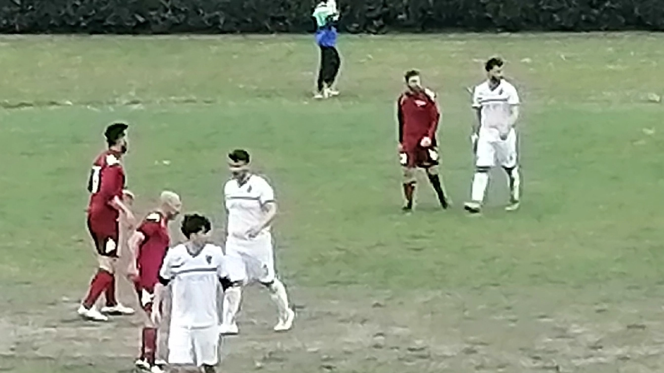 Azione Terza Categoria Azione Terza Categoria