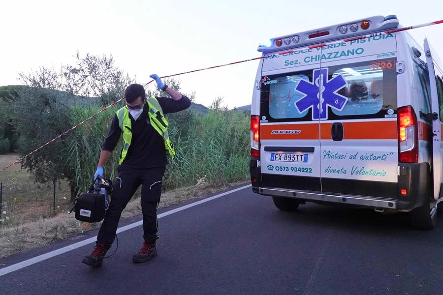 immagine di sfondo 4