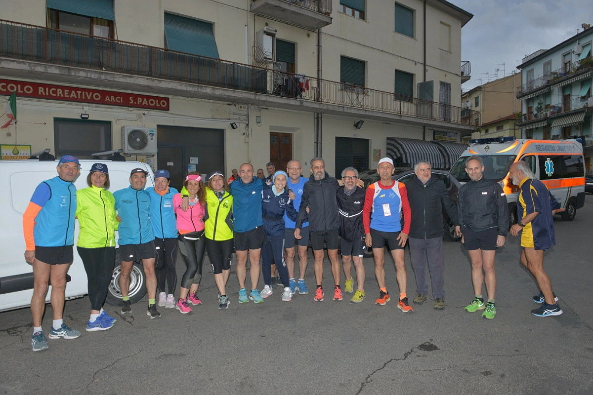 immagine di sfondo 3