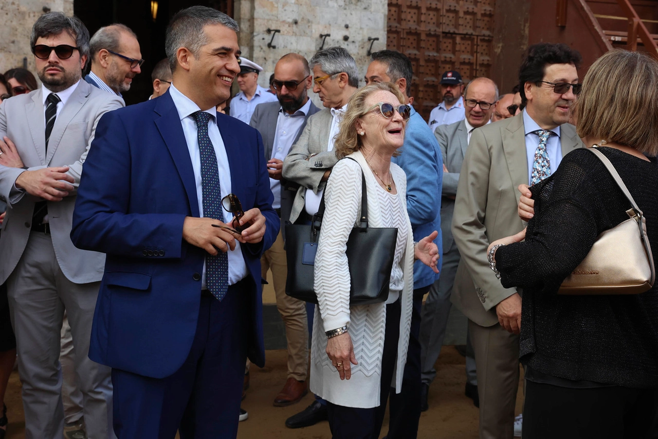 immagine di sfondo 10