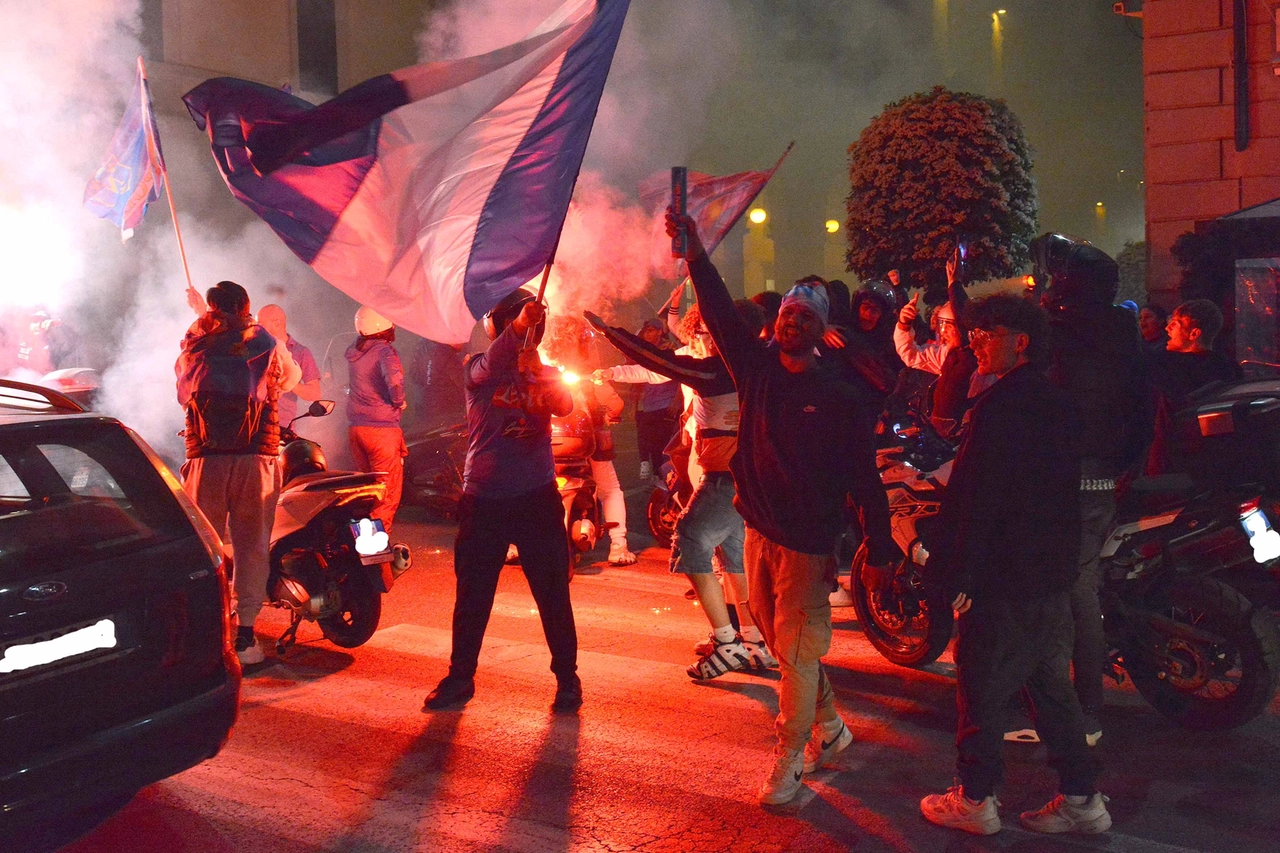 immagine di sfondo 21