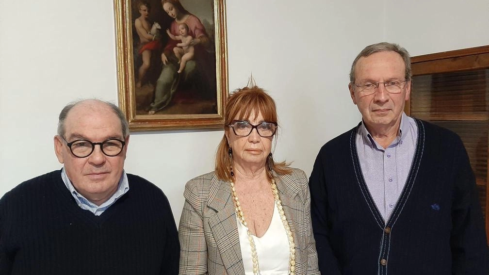 Affitti a turisti e prezzi altissimi: "Casa impossibile per 120 famiglie" Affitti a turisti e prezzi altissimi: "Casa impossibile per 120 famiglie"