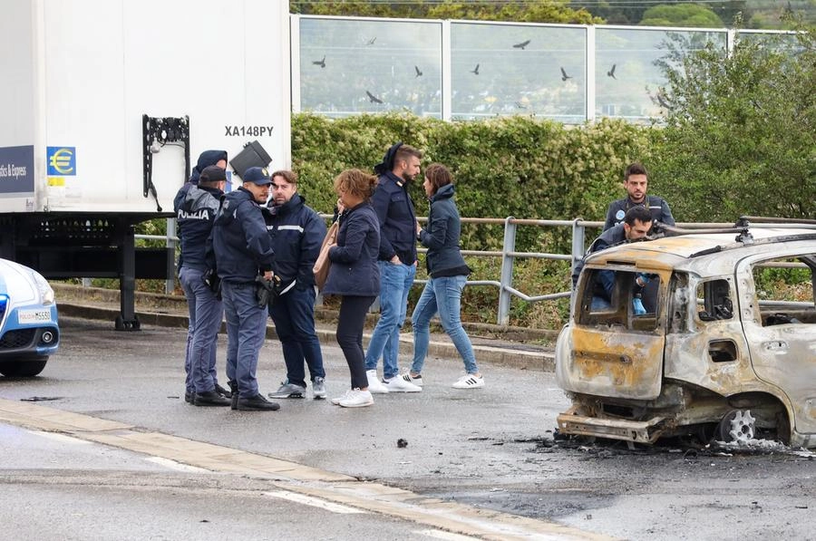 immagine di sfondo 3