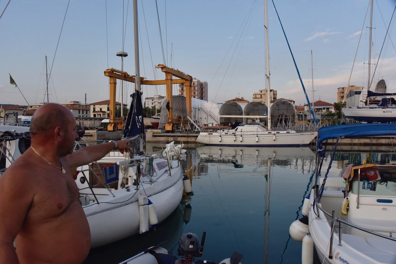 immagine di sfondo 8