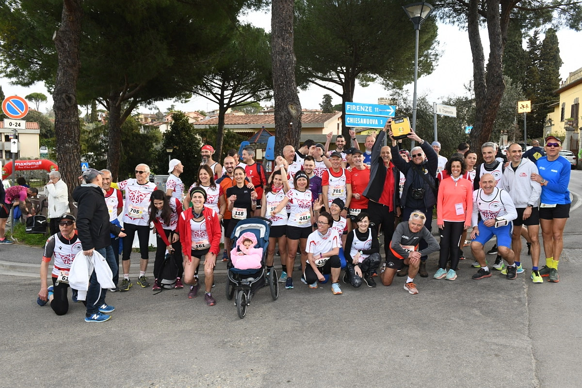 immagine di sfondo 35